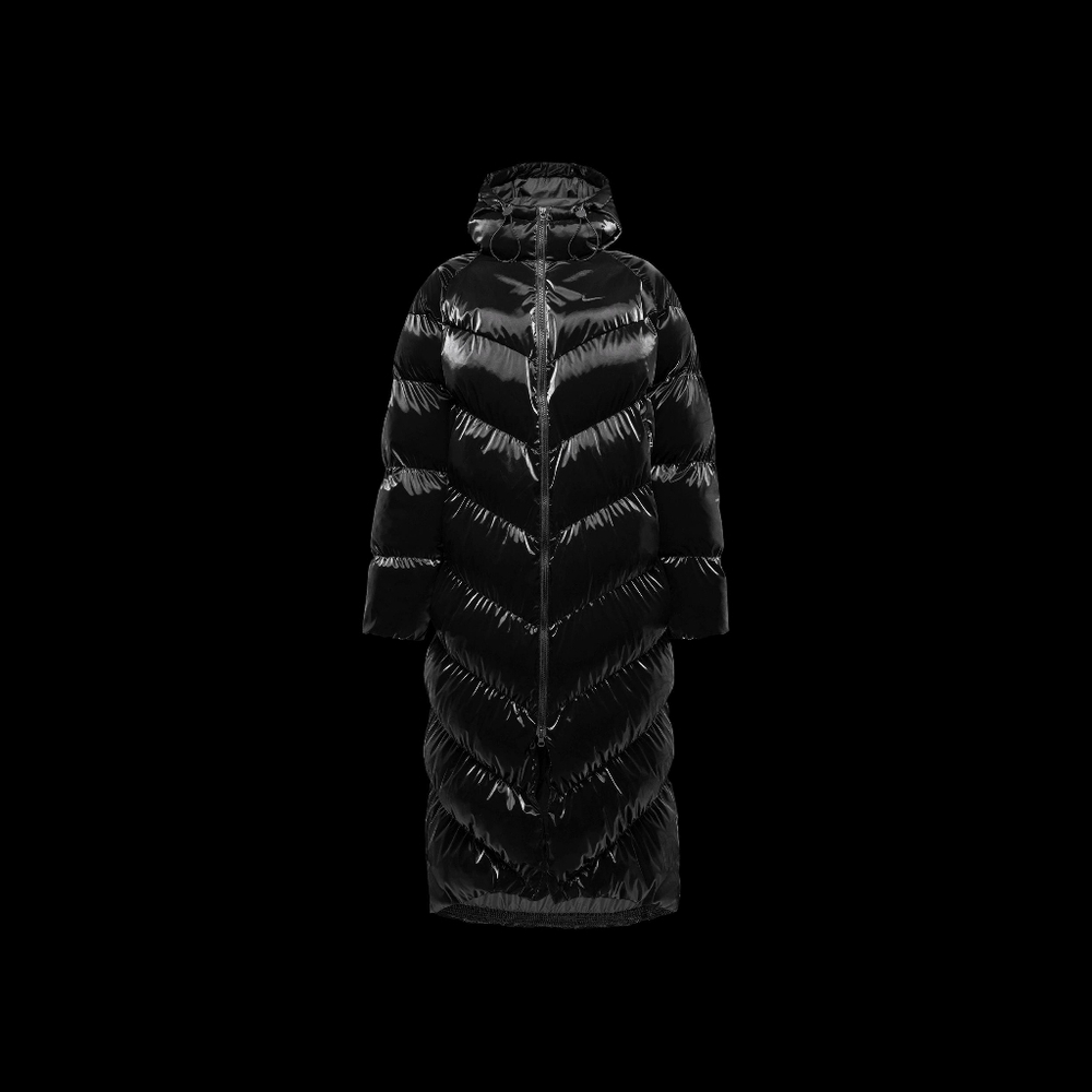 Nike Sportswear Windpuffer Parka - Picture 6 of 6